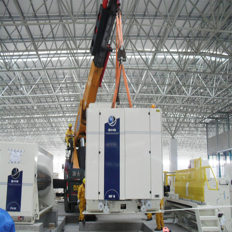 行唐同城随车吊租赁电话|35吨随车吊|就近快速响应